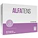 Alfatens 20 Compresse - Foto miniatura 1
