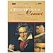 Dvd Beethoven Concert (a) - Foto miniatura 1