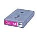BCI-1201M Cartuccia Ink Originale Magenta per Business Inkjet BIJ 1350 / BIJ 2350 Capacità 3470 Pagine - Foto miniatura 1