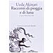 Akinari Ueda - Racconti di pioggia e di luna - Foto miniatura 2