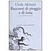 Akinari Ueda - Racconti di pioggia e di luna - Foto miniatura 1