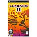 PSP - Lumines 2 - Foto miniatura 2