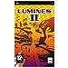 PSP - Lumines 2 - Foto miniatura 1