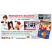 NDS - High School Musical 3: Senior Year - Foto miniatura 2