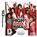NDS - High School Musical 3: Senior Year - Foto miniatura 1