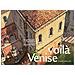 Giorgio Gianighian - Voilà Venise - Foto miniatura 2