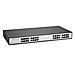 SWITCH MIDSPAN 16 PORTE POE 802.3af - Foto miniatura 1