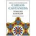 Carlos Castaneda - Viaggio a Ixtlan. Le lezioni di don Juan - Foto miniatura 2