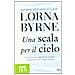 Lorna Byrne - Una scala per il cielo - Foto miniatura 2