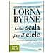 Lorna Byrne - Una scala per il cielo - Foto miniatura 1