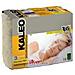 ARTK81 Scaldaletto Elettrico Singolo 100% Lana Potenza 60 Watt Colore Beige - Foto miniatura 1