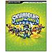Guida Strategica Skylanders Swap Force - Foto miniatura 1