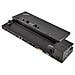 ThinkPad Ultra Dock, 90W, Docking, USB 2.0, 10, 100, 1000 Mbit / s, , ThinkPad, 100-240V - Foto miniatura 1