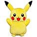 Peluche Pokémon di Pikachu 40 cm XJMC0229 - Foto miniatura 1
