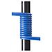 Premier Flex LC / LC OM4 2f 1m Cbl - Foto miniatura 1