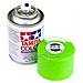 Vernice Acrilica X-20A Diluente 46 ml 4950344810307 - Foto miniatura 2