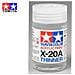 Vernice Acrilica X-20A Diluente 46 ml 4950344810307 - Foto miniatura 1