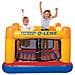 48260NP - Playhouse Jump-O-Lene, 174x174x112 cm - Foto miniatura 1