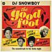Dj Snowboy Presents Thegood Foot - Foto miniatura 2