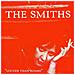 Smiths (The) - Louder Than Bombs (2 Lp)  - Foto miniatura 1