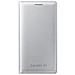 Sam Flip Cover sr EF-FA300 | für Samsung GALAXY A3 A300F - Foto miniatura 3
