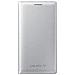 Sam Flip Cover sr EF-FA300 | für Samsung GALAXY A3 A300F - Foto miniatura 1