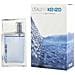 L'Eau Par Pour Homme Eau de Toilette 30 ml Vapo - Foto miniatura 2