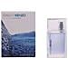 L'Eau Par Pour Homme Eau de Toilette 30 ml Vapo - Foto miniatura 3