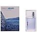 L'Eau Par Pour Homme Eau de Toilette 30 ml Vapo - Foto miniatura 5