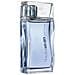 L'Eau Par Pour Homme Eau de Toilette 30 ml Vapo - Foto miniatura 4