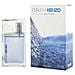 L'Eau Par Pour Homme Eau de Toilette 30 ml Vapo - Foto miniatura 1