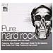 Cd Pure. . . Hardrock (4 Cd) - Foto miniatura 1