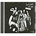 Alice Cooper - Love It To Death - Foto miniatura 1
