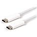 Cavo USB-C da 1 m Bianco - Foto miniatura 1