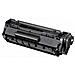B1094 - B1094 Toner Nero - Foto miniatura 1