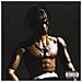 Travis Scott - Rodeo - Foto miniatura 1