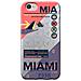 Airport Miami Cover Iphone 7 - Foto miniatura 1