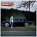 Streets (The) - Hardest Way To Make An Easy Living (2 Lp)  - Foto miniatura 1