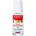 Smalto Huile Seche Vernis Asciuga Smalto-cuticle Cosmetici - Foto miniatura 1