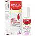 Smalto Huile Seche Vernis Asciuga Smalto-cuticle Cosmetici - Foto miniatura 2