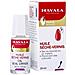 Smalto Huile Seche Vernis Asciuga Smalto-cuticle Cosmetici - Foto miniatura 3