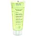 Sebiaclear Gel Moussant 200ml - Foto miniatura 1