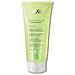 Sebiaclear Gel Moussant 200ml - Foto miniatura 2