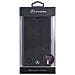 Original Book Cover Custodia Meflbksz5pebk Sony Xperia Z5 Nero - Foto miniatura 1