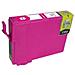 Cartuccia Epson T423 Magenta Compatibile No Oem - Foto miniatura 1