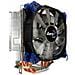 Dissipatore Cpu Verkho per Socket Intel LGA 775 / 1150 / 1155 / 1156 / 1366 / 2011 e AMD AM2 / AM2+ / AM3 / AM3+ / FM1 / FM2 - Foto miniatura 1