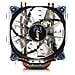 Dissipatore Cpu Verkho per Socket Intel LGA 775 / 1150 / 1155 / 1156 / 1366 / 2011 e AMD AM2 / AM2+ / AM3 / AM3+ / FM1 / FM2 - Foto miniatura 2