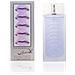 Profumi Donna Eau De Rubylips 100ml Edt - Foto miniatura 8