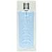 Profumi Donna Eau De Rubylips 100ml Edt - Foto miniatura 1