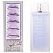 Profumi Donna Eau De Rubylips 100ml Edt - Foto miniatura 2